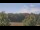 Webcam in Germantown, Maryland, 25.2 km entfernt