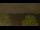 Webcam in Germantown, Maryland, 6.2 mi away