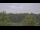 Webcam in Germantown, Maryland, 24.6 km entfernt