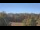Webcam in Germantown, Maryland, 12.9 mi away