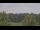 Webcam in Germantown, Maryland, 25.3 km