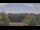 Webcam in Germantown, Maryland, 12.4 km entfernt