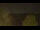 Webcam in Germantown, Maryland, 12.7 km entfernt