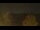Webcam in Germantown, Maryland, 54.1 km entfernt