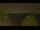 Webcam in Germantown, Maryland, 22.9 mi away