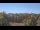 Webcam in Germantown, Maryland, 12 km entfernt