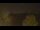 Webcam in Germantown, Maryland, 12.7 km