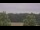 Webcam in Germantown, Maryland, 81.2 km