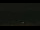 Webcam in Germantown, Maryland, 22.6 km entfernt