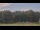 Webcam in Germantown, Maryland, 11.4 km entfernt