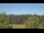 Webcam in Germantown, Maryland, 16.7 mi away