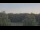 Webcam in Germantown, Maryland, 8.4 mi away