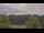 Webcam in Germantown, Maryland, 9.3 mi away