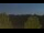 Webcam in Germantown, Maryland, 59.5 km