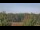 Webcam in Germantown, Maryland, 13.7 mi away