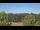Webcam in Germantown, Maryland, 32.5 km entfernt