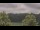 Webcam in Germantown, Maryland, 8.2 mi away