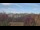 Webcam in Germantown, Maryland, 25.2 km entfernt