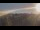 Webcam in Germantown, Maryland, 62.6 km entfernt