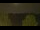 Webcam in Germantown, Maryland, 21.8 km