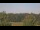 Webcam in Germantown, Maryland, 34 km