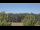 Webcam in Germantown, Maryland, 24.2 km entfernt