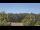 Webcam in Germantown, Maryland, 35.5 km entfernt