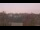 Webcam in Germantown, Maryland, 14.7 km