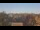 Webcam in Germantown, Maryland, 30.5 km