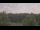 Webcam in Germantown, Maryland, 21.3 km