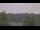 Webcam in Germantown, Maryland, 81.2 km entfernt
