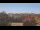 Webcam in Germantown, Maryland, 30.5 km