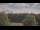 Webcam in Germantown, Maryland, 29.9 km