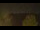 Webcam in Germantown, Maryland, 21.3 km