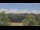Webcam in Germantown, Maryland, 24.2 km