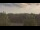 Webcam in Germantown, Maryland, 13.7 mi away
