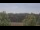 Webcam in Germantown, Maryland, 21.4 mi away
