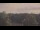 Webcam in Germantown, Maryland, 75.6 km