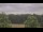 Webcam in Germantown, Maryland, 8.3 km