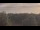 Webcam in Germantown, Maryland, 16.3 km