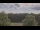 Webcam in Germantown, Maryland, 24.2 km