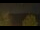Webcam in Germantown, Maryland, 9.7 mi away