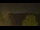 Webcam in Germantown, Maryland, 22.9 mi away