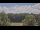 Webcam in Germantown, Maryland, 9.5 mi away