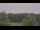 Webcam in Germantown, Maryland, 13.7 mi away