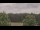 Webcam in Germantown, Maryland, 9.3 mi away