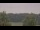Webcam in Germantown, Maryland, 22.9 mi away