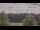 Webcam in Germantown, Maryland, 11.6 mi away