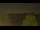 Webcam in Germantown, Maryland, 8 mi away