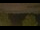 Webcam in Germantown, Maryland, 4.9 mi away